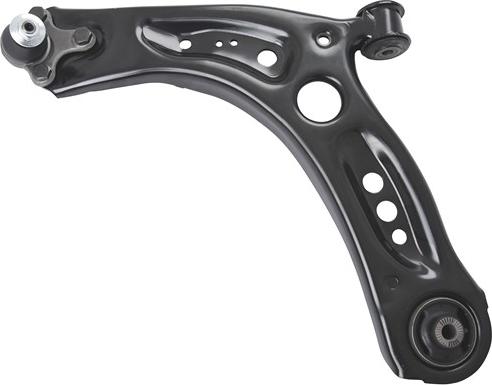 Omnicraft 2398940 - Bras de liaison, suspension de roue droxauto.com