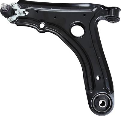 Omnicraft 2398952 - Bras de liaison, suspension de roue droxauto.com