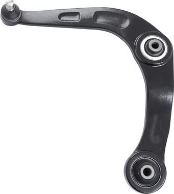 Omnicraft 2398914 - Bras de liaison, suspension de roue droxauto.com