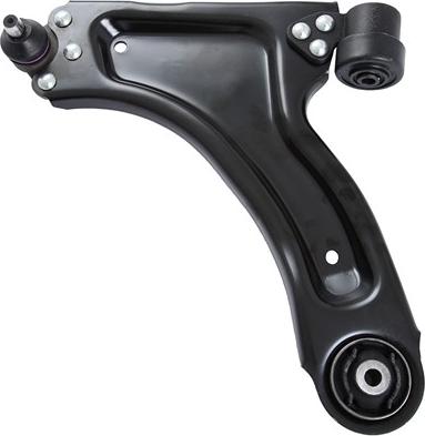 Omnicraft 2398912 - Bras de liaison, suspension de roue droxauto.com