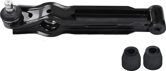 Omnicraft 2398934 - Bras de liaison, suspension de roue droxauto.com