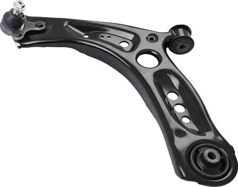 Omnicraft 2398938 - Bras de liaison, suspension de roue droxauto.com