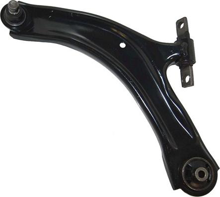 Omnicraft 2398932 - Bras de liaison, suspension de roue droxauto.com