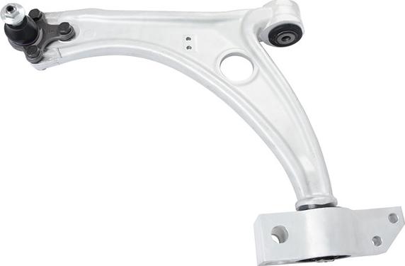 Omnicraft 2398926 - Bras de liaison, suspension de roue droxauto.com