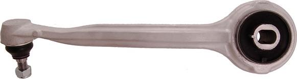 Omnicraft 2398970 - Bras de liaison, suspension de roue droxauto.com