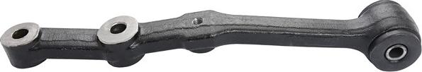 Omnicraft 2398972 - Bras de liaison, suspension de roue droxauto.com