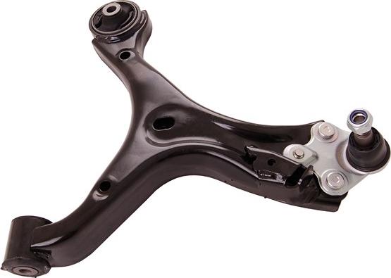 Omnicraft 2398452 - Bras de liaison, suspension de roue droxauto.com