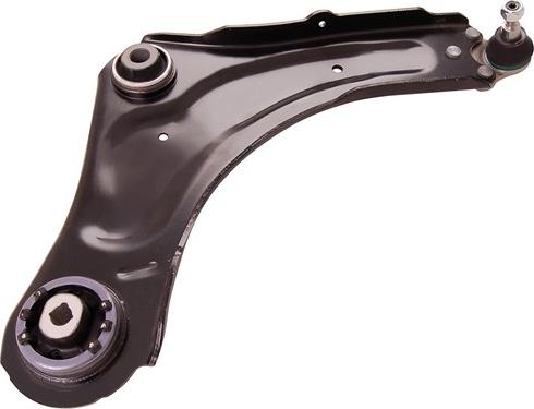 Omnicraft 2398402 - Bras de liaison, suspension de roue droxauto.com