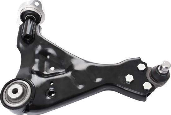 Omnicraft 2398412 - Bras de liaison, suspension de roue droxauto.com
