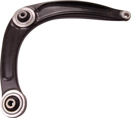 Omnicraft 2398432 - Bras de liaison, suspension de roue droxauto.com