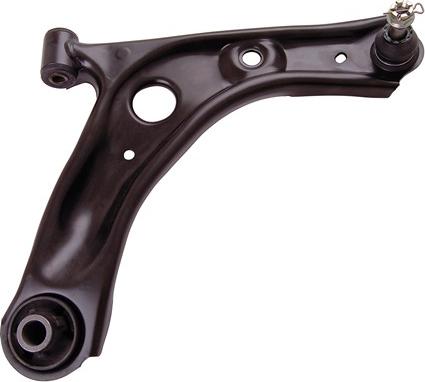 Omnicraft 2398504 - Bras de liaison, suspension de roue droxauto.com