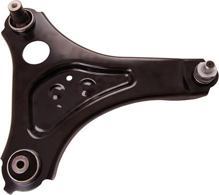 Omnicraft 2398518 - Bras de liaison, suspension de roue droxauto.com