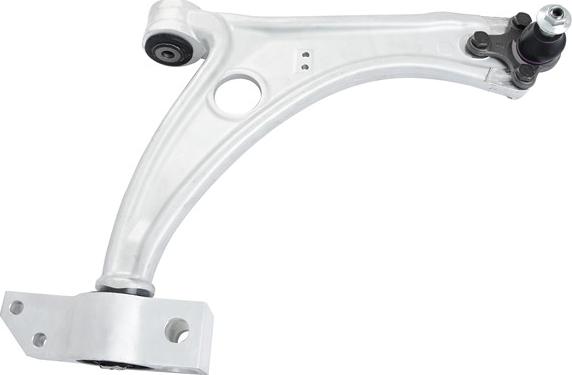 Omnicraft 2398194 - Bras de liaison, suspension de roue droxauto.com