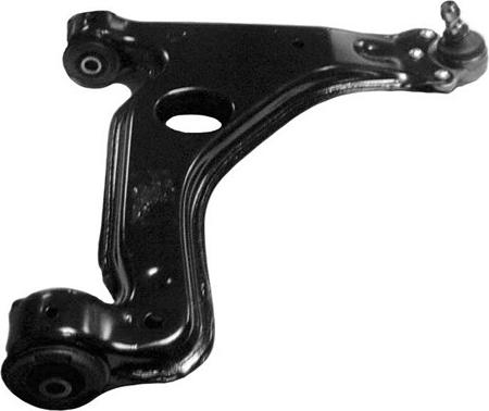 Omnicraft 2398140 - Bras de liaison, suspension de roue droxauto.com