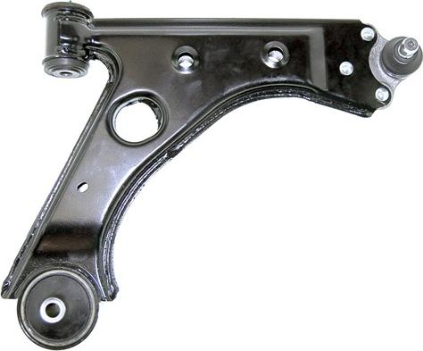 Omnicraft 2398142 - Bras de liaison, suspension de roue droxauto.com