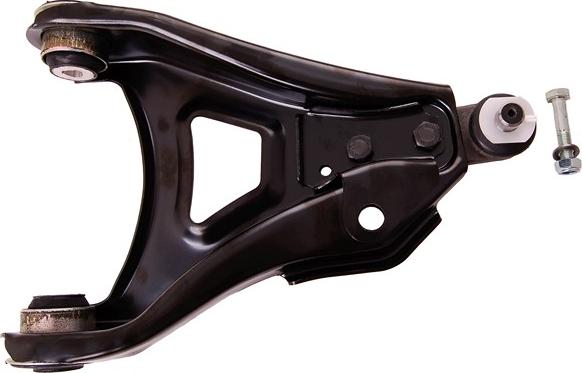 Omnicraft 2398154 - Bras de liaison, suspension de roue droxauto.com