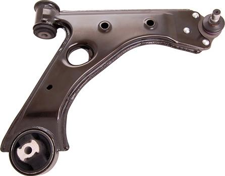 Omnicraft 2398156 - Bras de liaison, suspension de roue droxauto.com