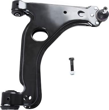 Omnicraft 2398150 - Bras de liaison, suspension de roue droxauto.com