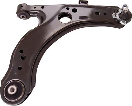 Omnicraft 2398164 - Bras de liaison, suspension de roue droxauto.com