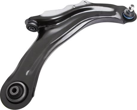 Omnicraft 2398160 - Bras de liaison, suspension de roue droxauto.com