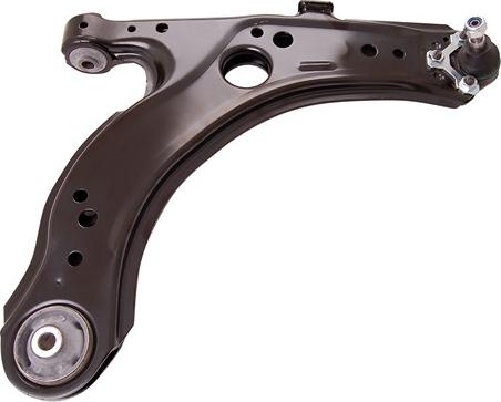 Omnicraft 2398162 - Bras de liaison, suspension de roue droxauto.com