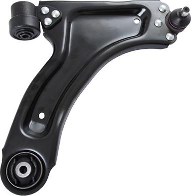 Omnicraft 2398180 - Bras de liaison, suspension de roue droxauto.com