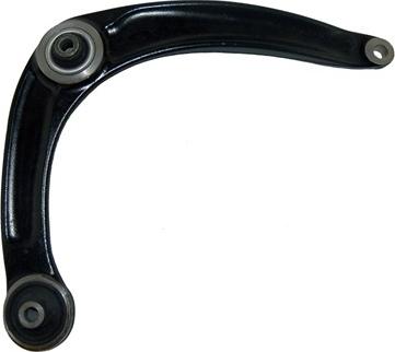 Omnicraft 2398176 - Bras de liaison, suspension de roue droxauto.com