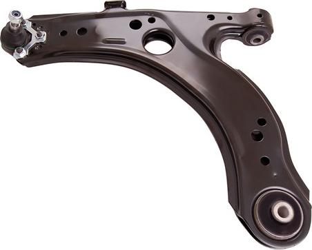 Omnicraft 2398896 - Bras de liaison, suspension de roue droxauto.com