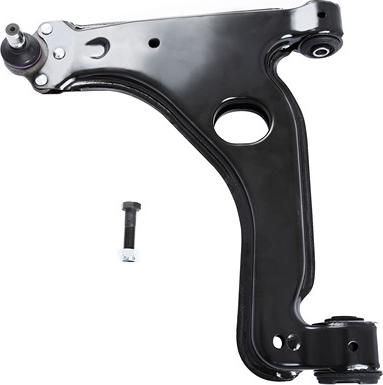 Omnicraft 2398882 - Bras de liaison, suspension de roue droxauto.com