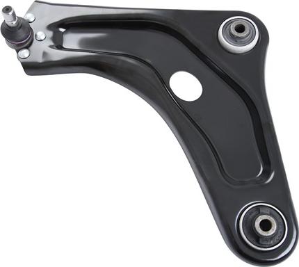 Omnicraft 2398876 - Bras de liaison, suspension de roue droxauto.com