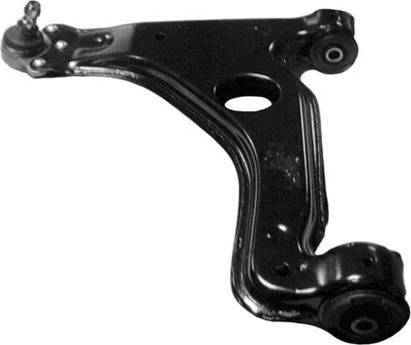 Omnicraft 2398872 - Bras de liaison, suspension de roue droxauto.com