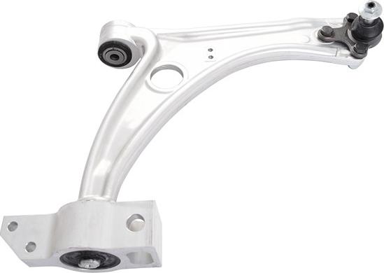 Omnicraft 2398390 - Bras de liaison, suspension de roue droxauto.com