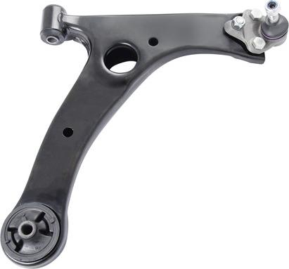 Omnicraft 2398346 - Bras de liaison, suspension de roue droxauto.com