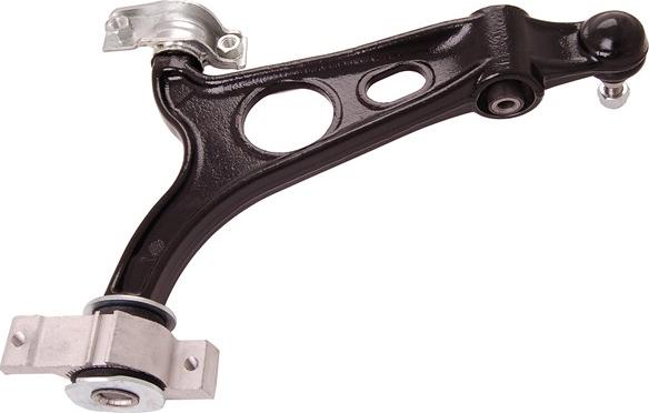 Omnicraft 2398362 - Bras de liaison, suspension de roue droxauto.com