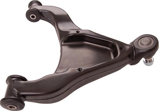 Omnicraft 2398304 - Bras de liaison, suspension de roue droxauto.com