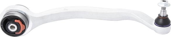 Omnicraft 2398310 - Bras de liaison, suspension de roue droxauto.com