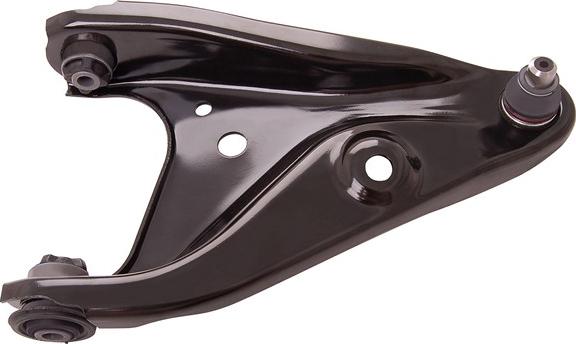 Omnicraft 2398312 - Bras de liaison, suspension de roue droxauto.com