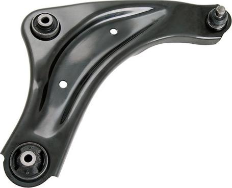 Omnicraft 2398330 - Bras de liaison, suspension de roue droxauto.com