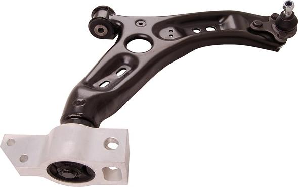 Omnicraft 2398328 - Bras de liaison, suspension de roue droxauto.com