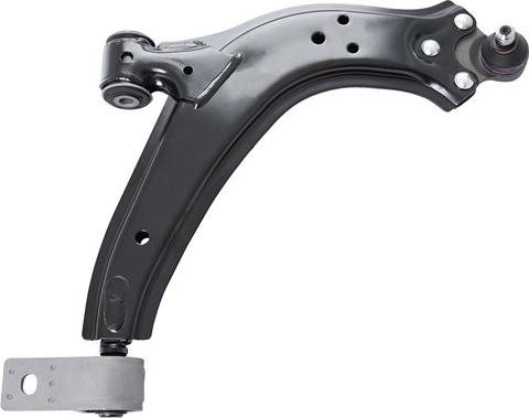 Omnicraft 2398256 - Bras de liaison, suspension de roue droxauto.com