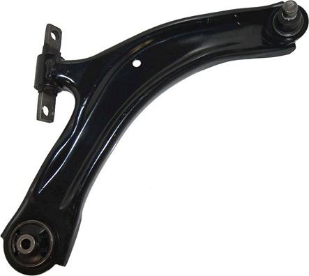 Omnicraft 2398200 - Bras de liaison, suspension de roue droxauto.com