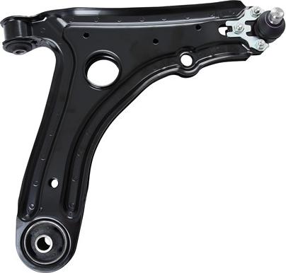 Omnicraft 2398216 - Bras de liaison, suspension de roue droxauto.com