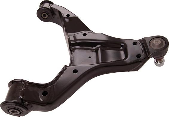 Omnicraft 2398280 - Bras de liaison, suspension de roue droxauto.com