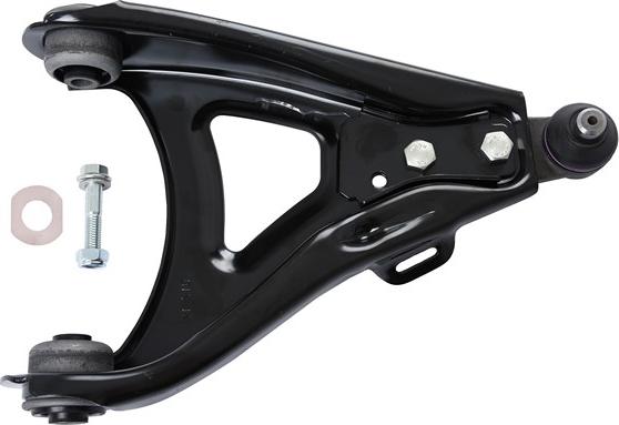 Omnicraft 2398228 - Bras de liaison, suspension de roue droxauto.com