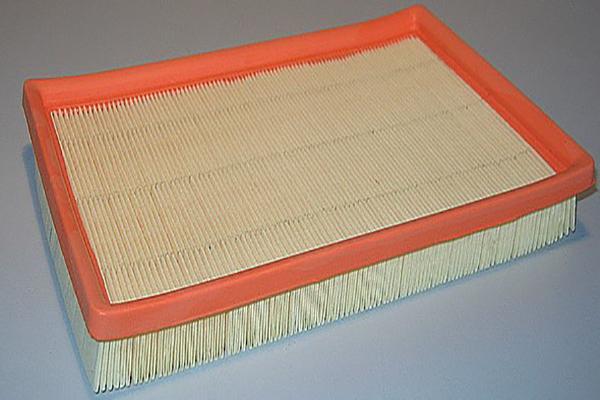 Omnicraft QFA546 - Filtre à air droxauto.com