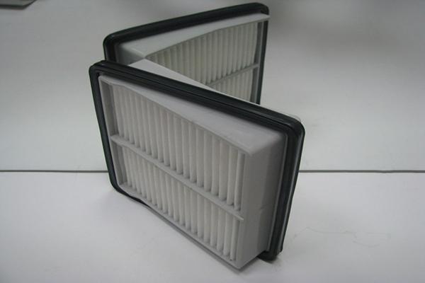 Omnicraft QFA538 - Filtre à air droxauto.com