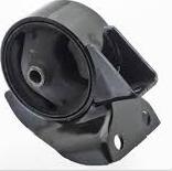Onnuri GSPH-544 - Support moteur droxauto.com
