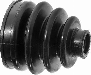 Onnuri GZBH-318 - Joint-soufflet, arbre de commande droxauto.com