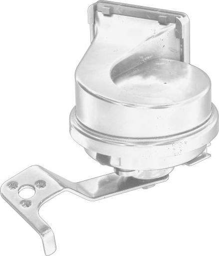 PSA 13479898 -  droxauto.com