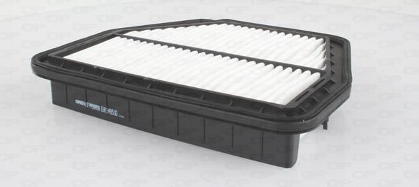 Open Parts EAF3495.10 - Filtre à air droxauto.com